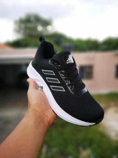 Adidas cloudfoam sprint online