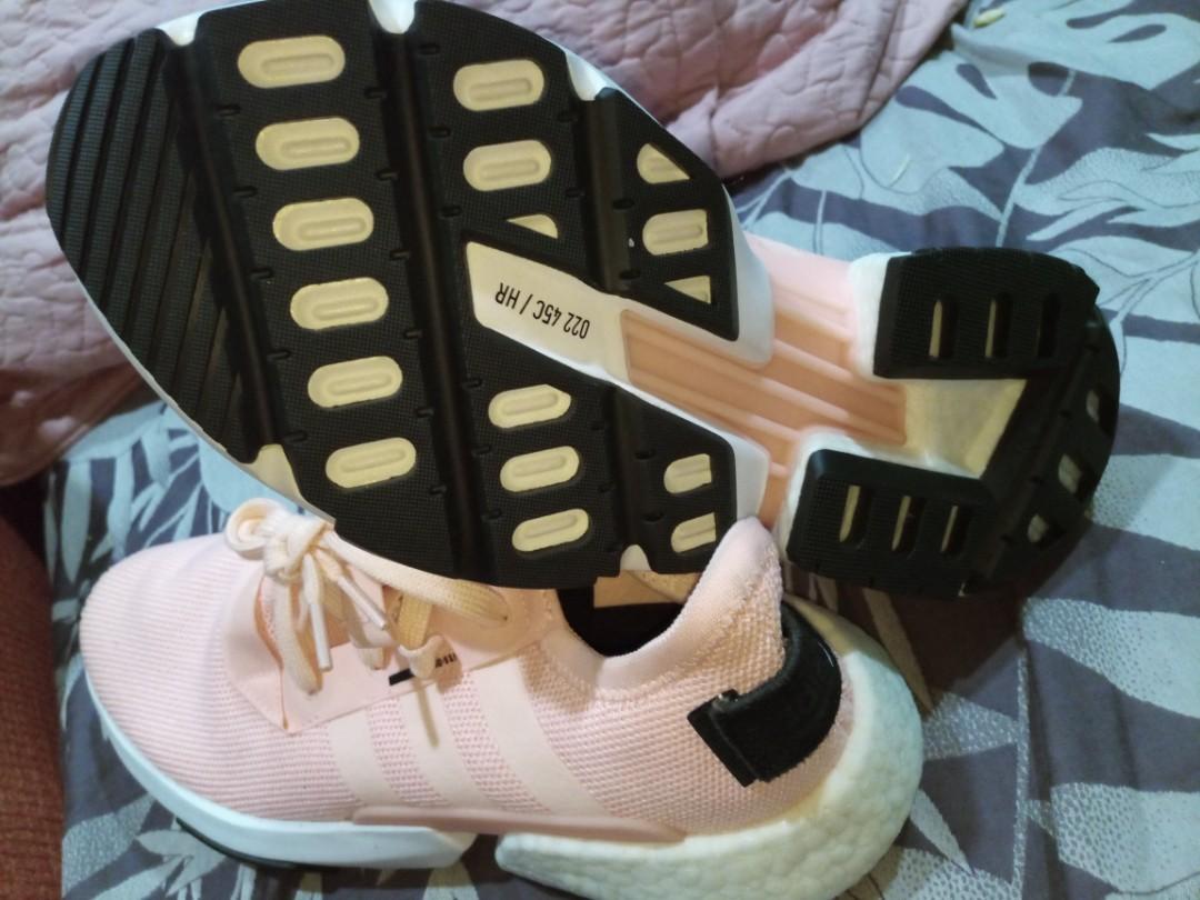 Adidas 022 45 c hr 01 hot sale