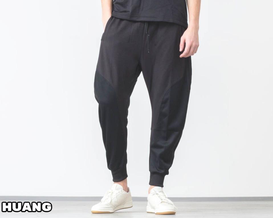 Track pants sales adidas pt3
