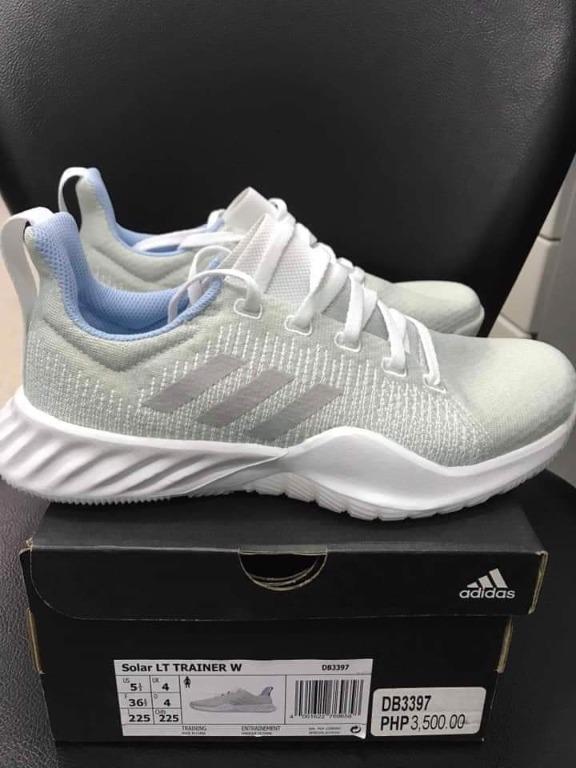 adidas solar lt trainer womens