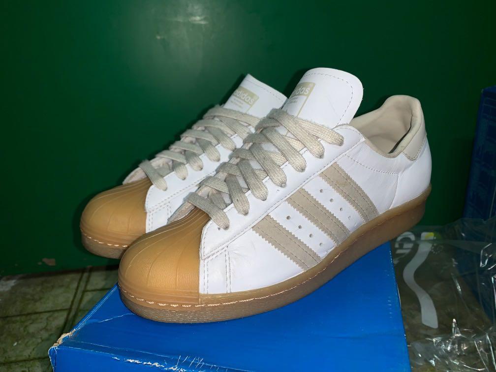 superstar gum