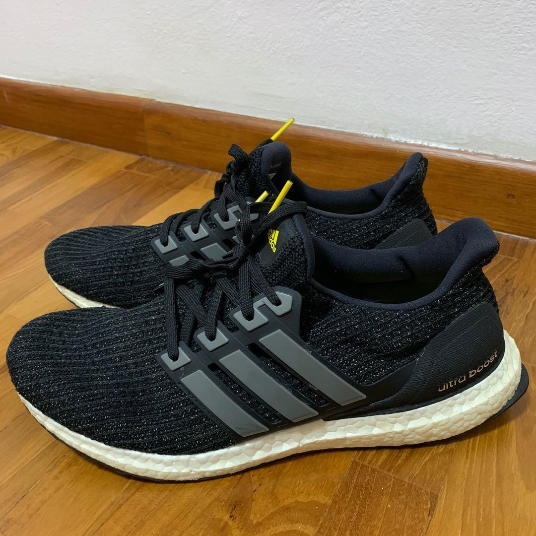 Ultra clearance boost anniversary