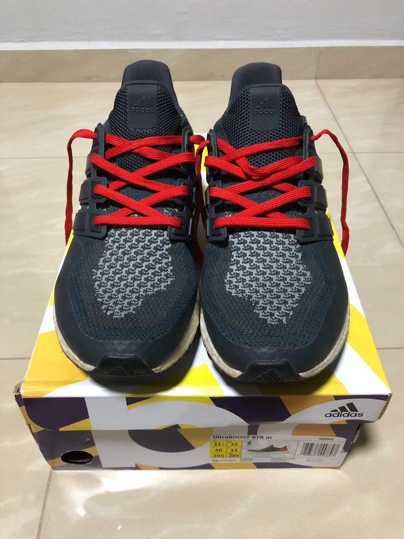 ultra boost 2.0 atr