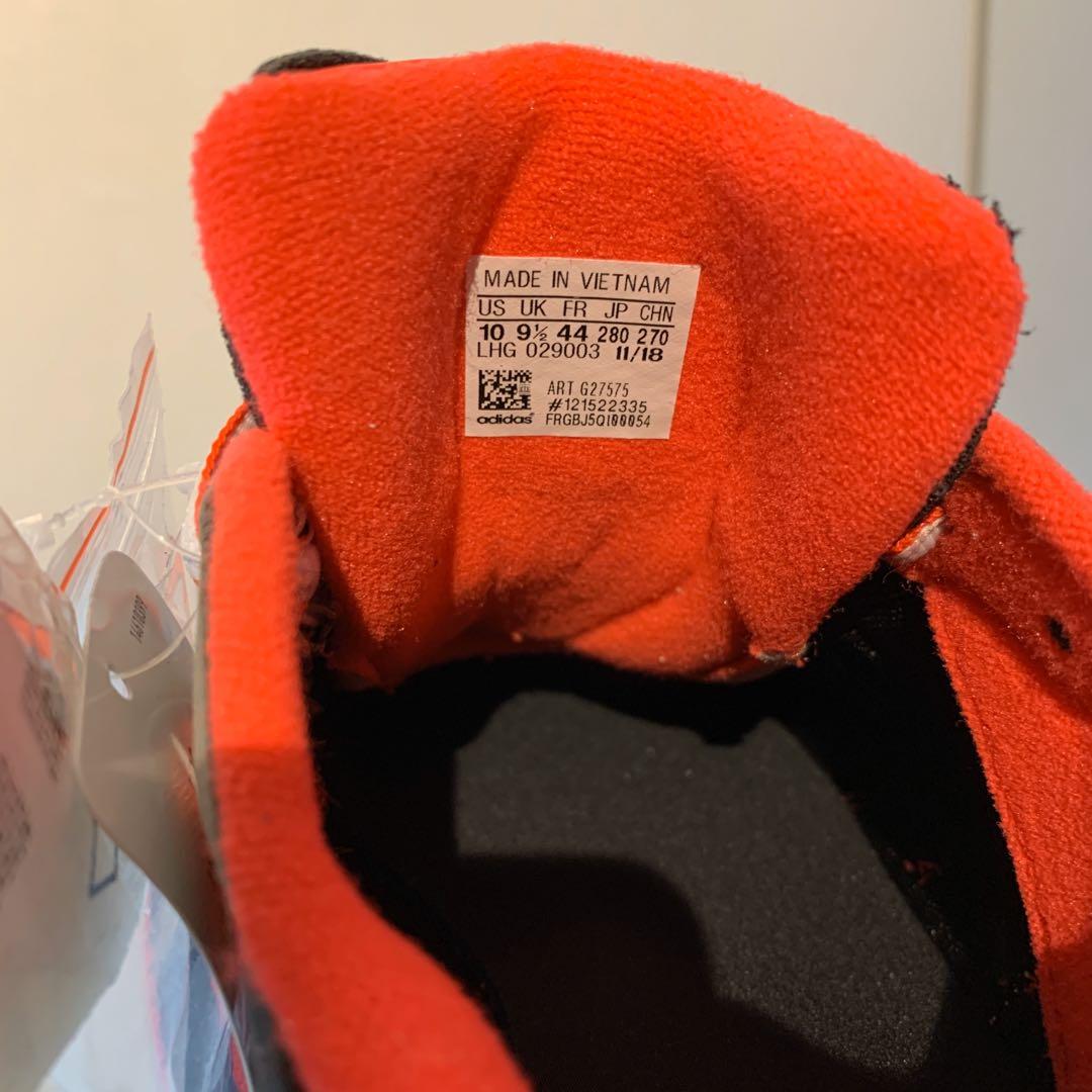 Adidas yung cheap 96 cny