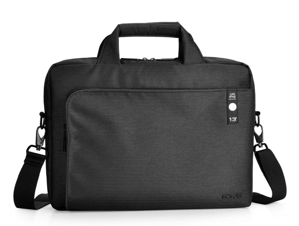 Agva laptop case cheap