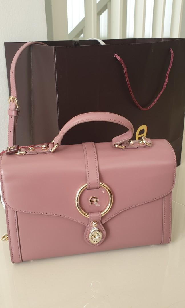 Aigner fiorentina bag deals