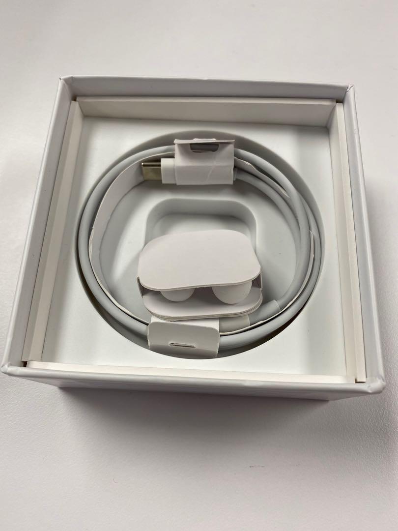 Apple airpods pro oem deals