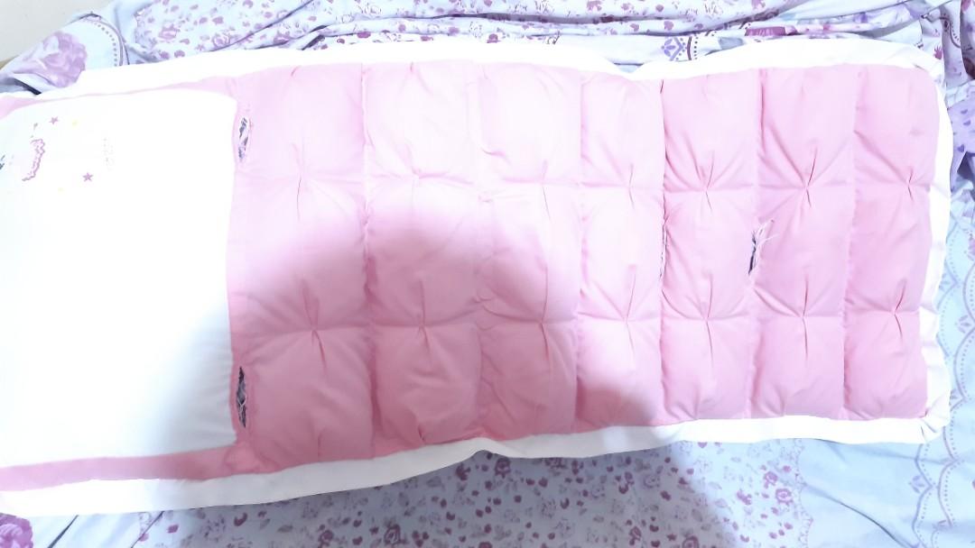 Apruva reversible stroler, giant carrier walker, fisher price rocker