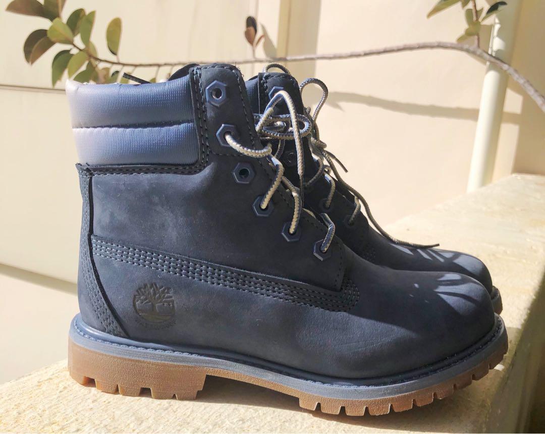 New timberland new arrivals boots 219