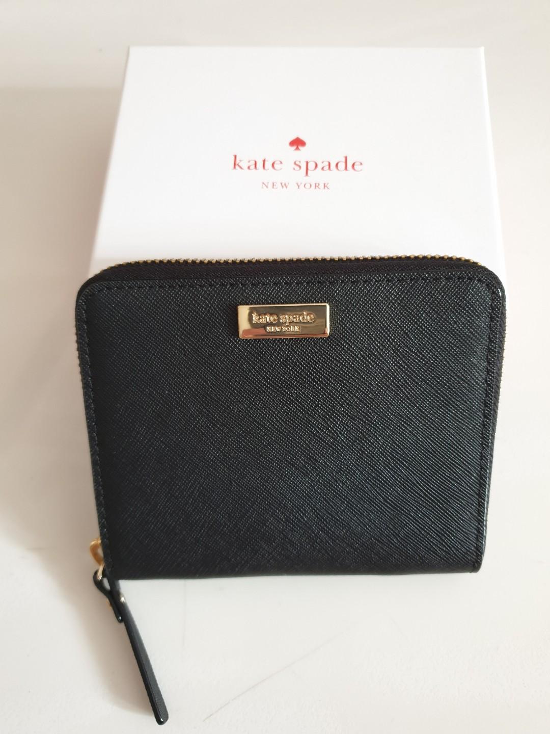 Laurel way darci sales