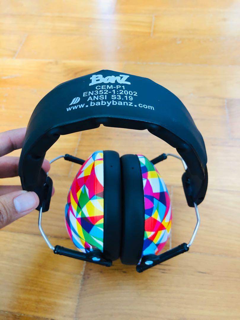 The Best Earplugs For Concerts Of 2023 Reviews By, 42 OFF