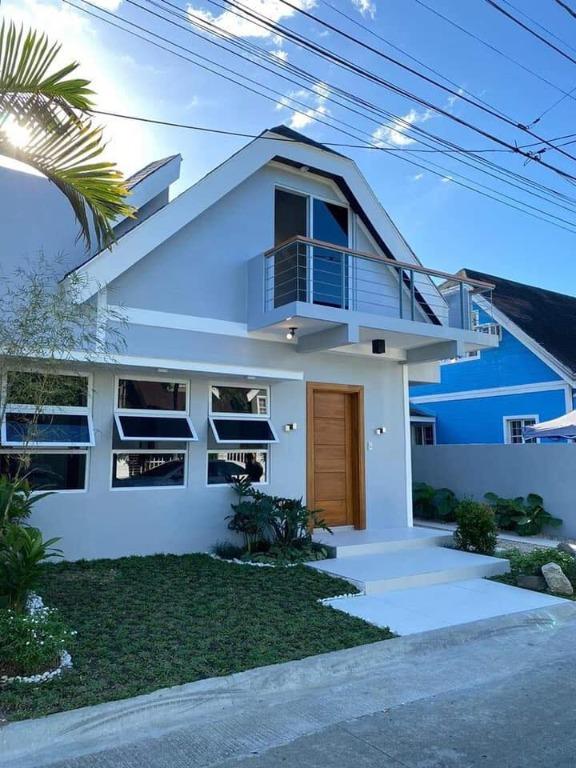Laguna Bel-air Elegant House and Lot for Sale , Property ...