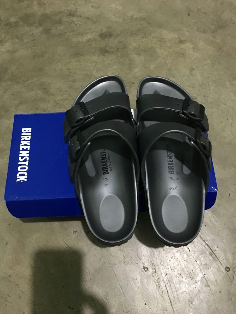 birkenstock arizona 33