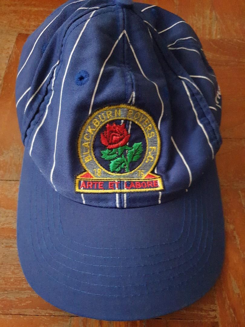 Blackburn rovers hat Clearance