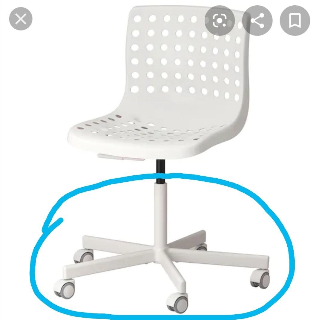 Sporren 22107 clearance