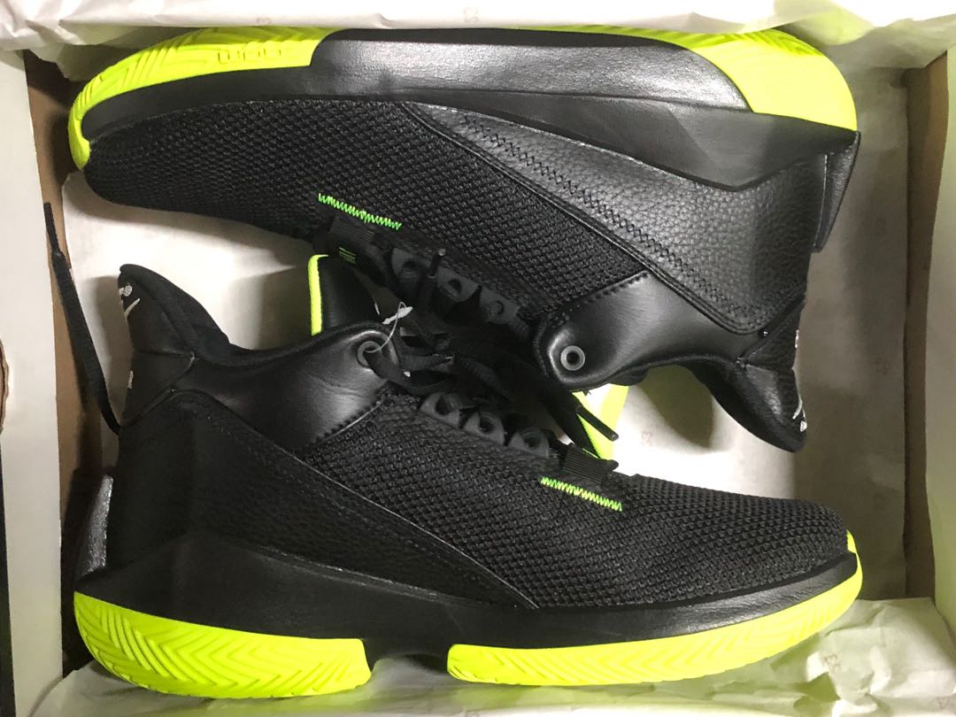 Jordan 2x3 price hot sale
