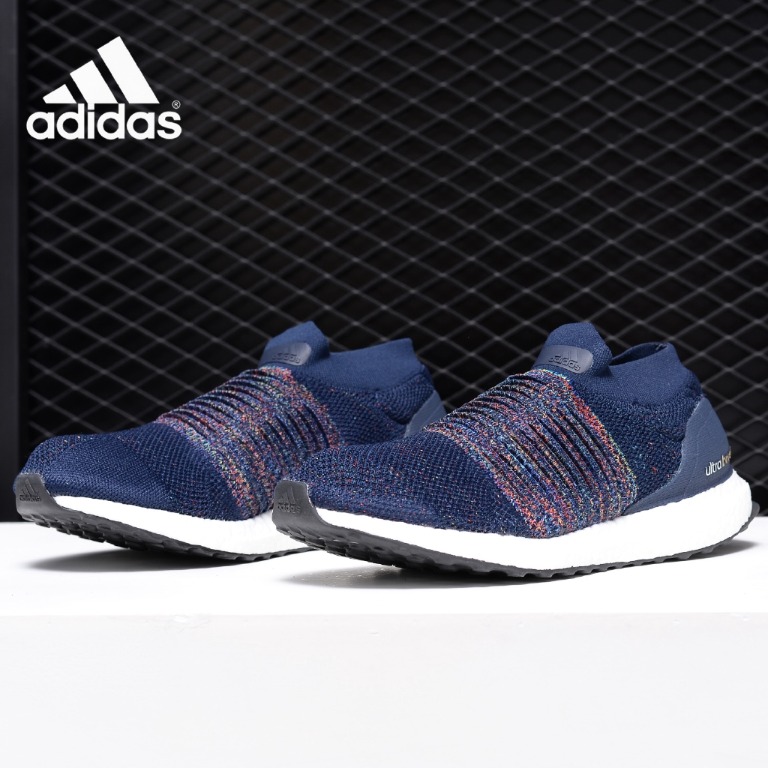 Adidas cm8269 sales