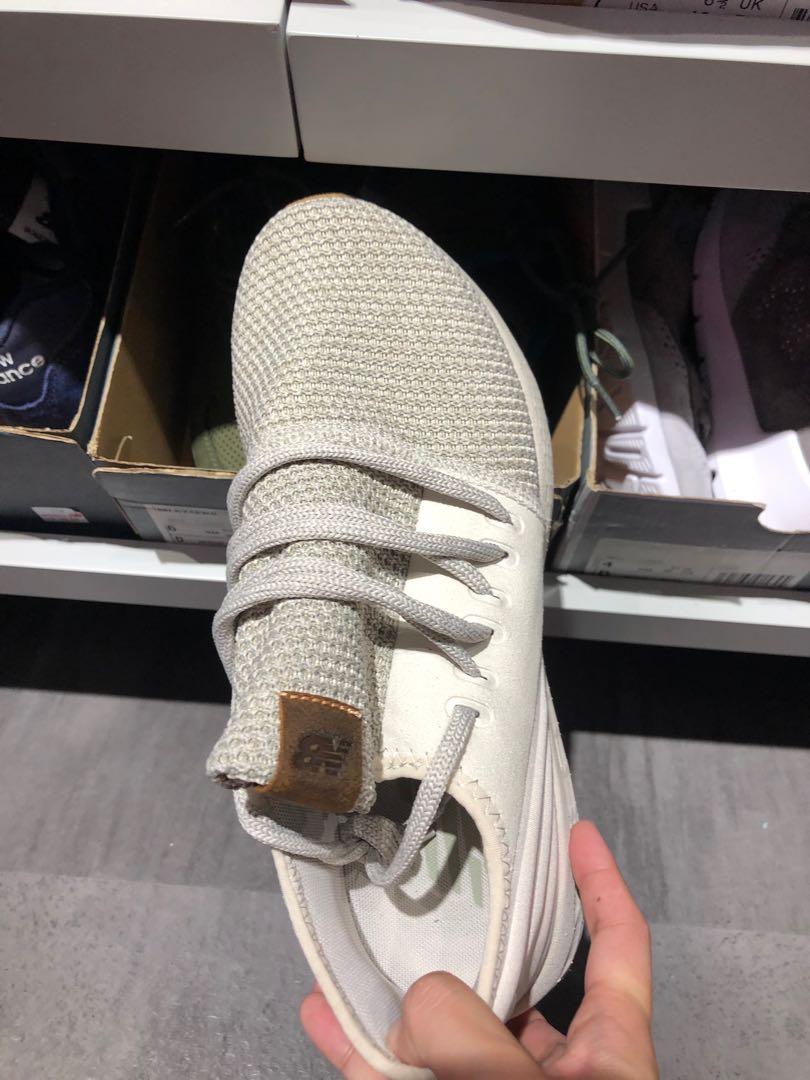 new balance sneakers dsw