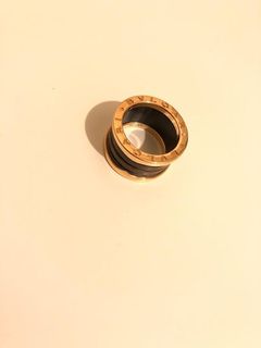 （分類：）位於 。 由 akynn 提交（商品編號 271140115，圖片 1）。簡介： 。