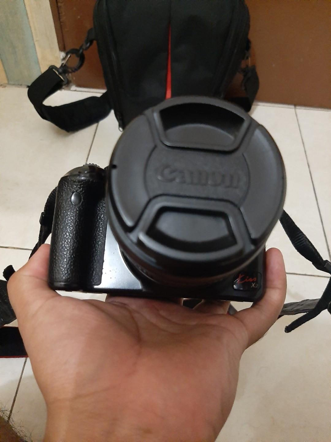 carousell