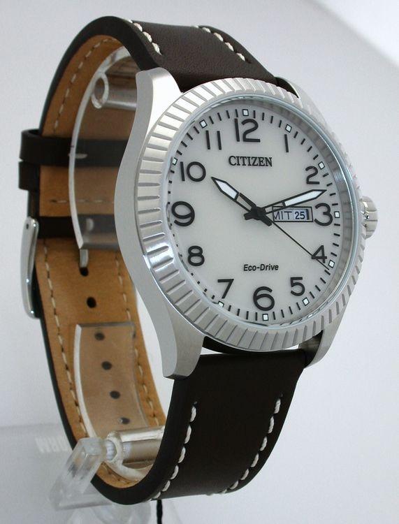Citizen bm8530 2025