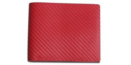 Dunhill chassis wallet store