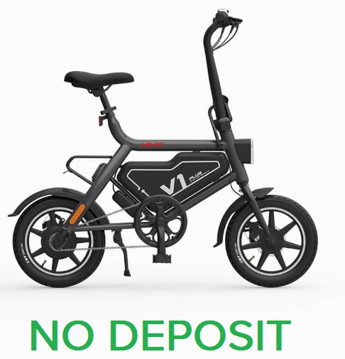 E Bike Rental Lta Approved Up To 60km 25 Grabfood Orders Bicycles Pmds Bicycles E Bikes On Carousell