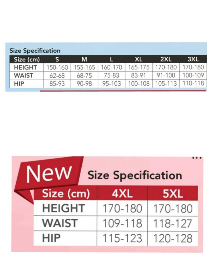 Elken-Elysyle Contouring Pants with 