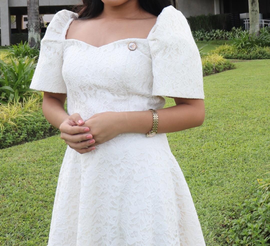 gown for buwan ng wika
