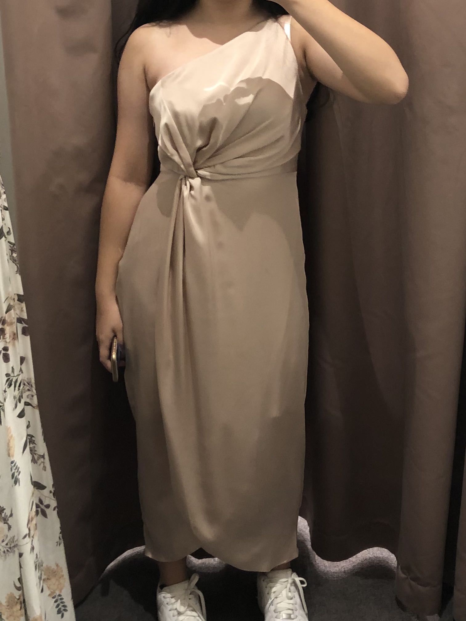 Forever new matric dance dresses cheap