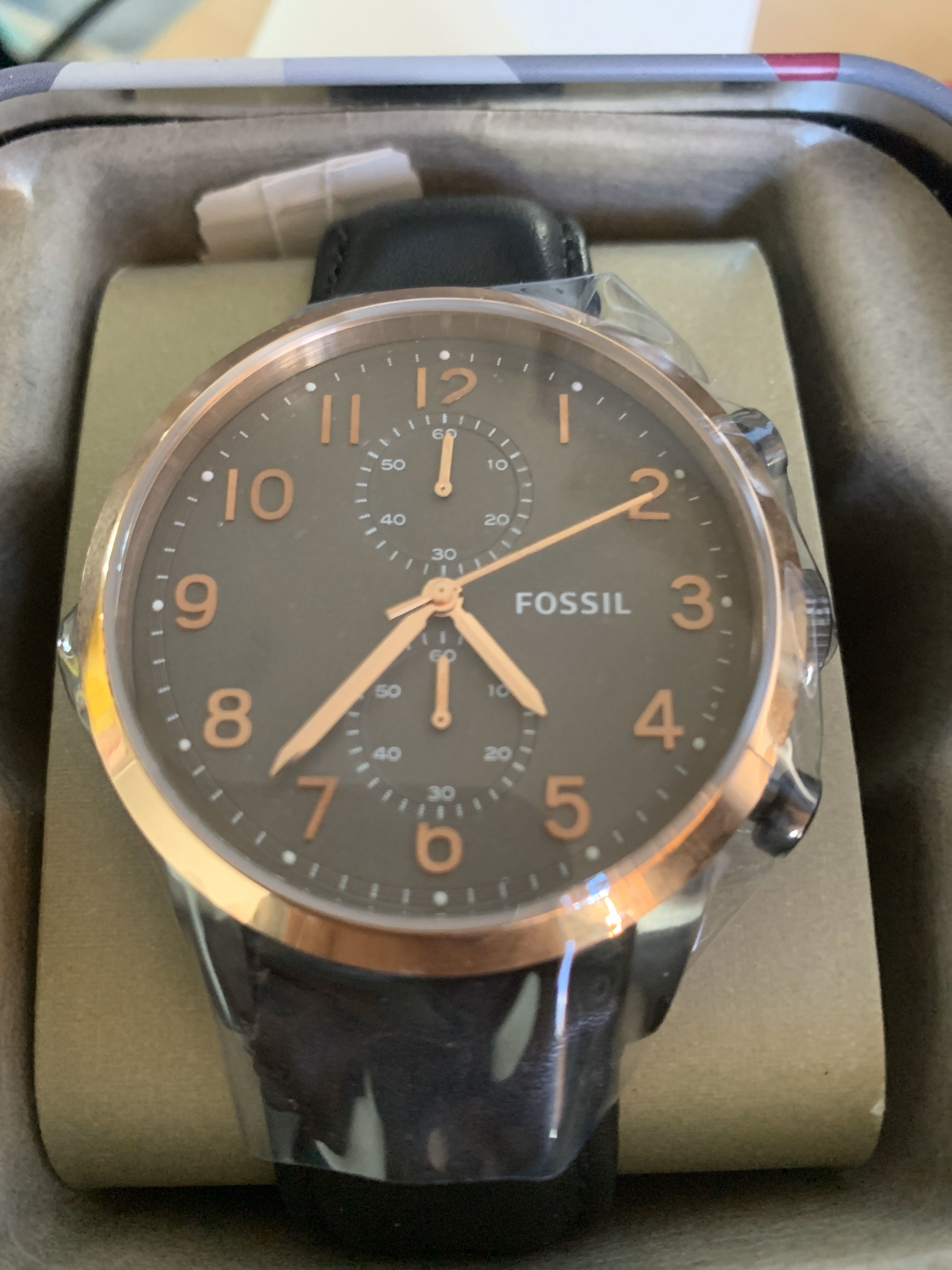 Fs4935 clearance