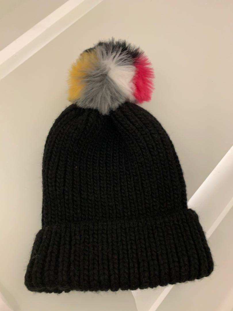 Gap winter hat clearance