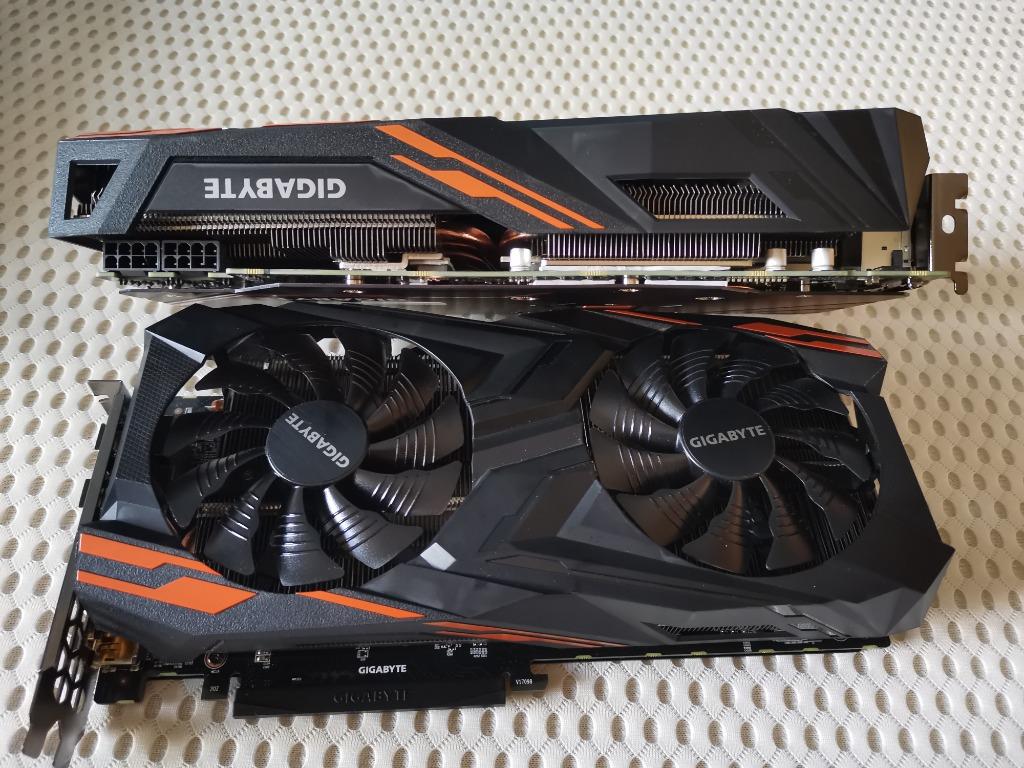 Gigabyte rx vega 56 8gb oc cheap
