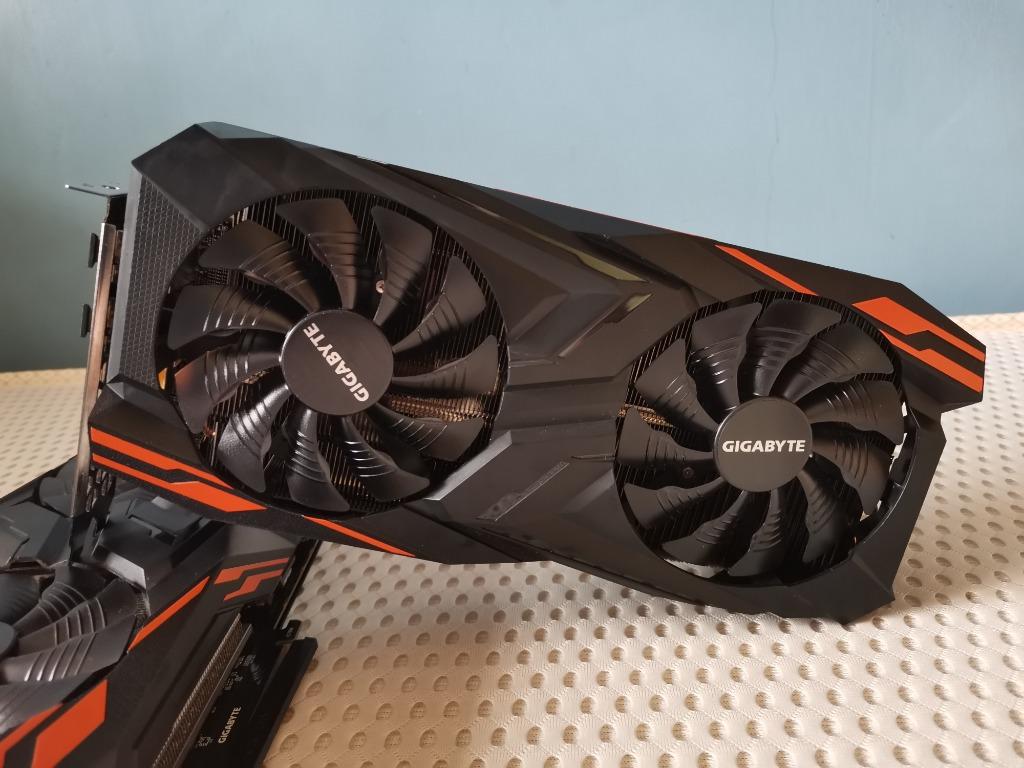 Gigabyte rx vega 56 outlet