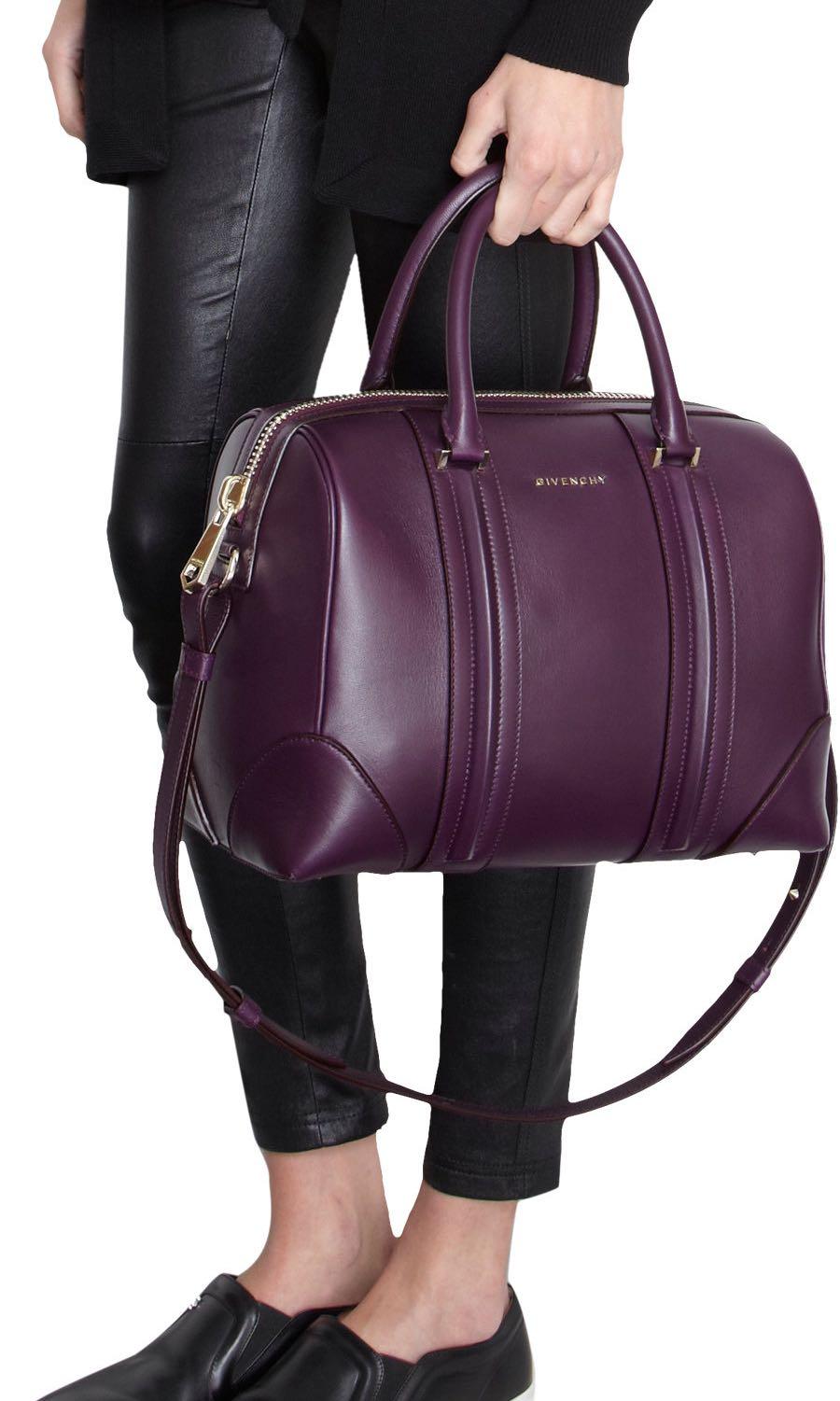 givenchy lucrezia sizes