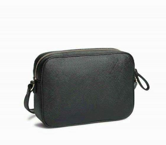 Rigden logo camera bag outlet