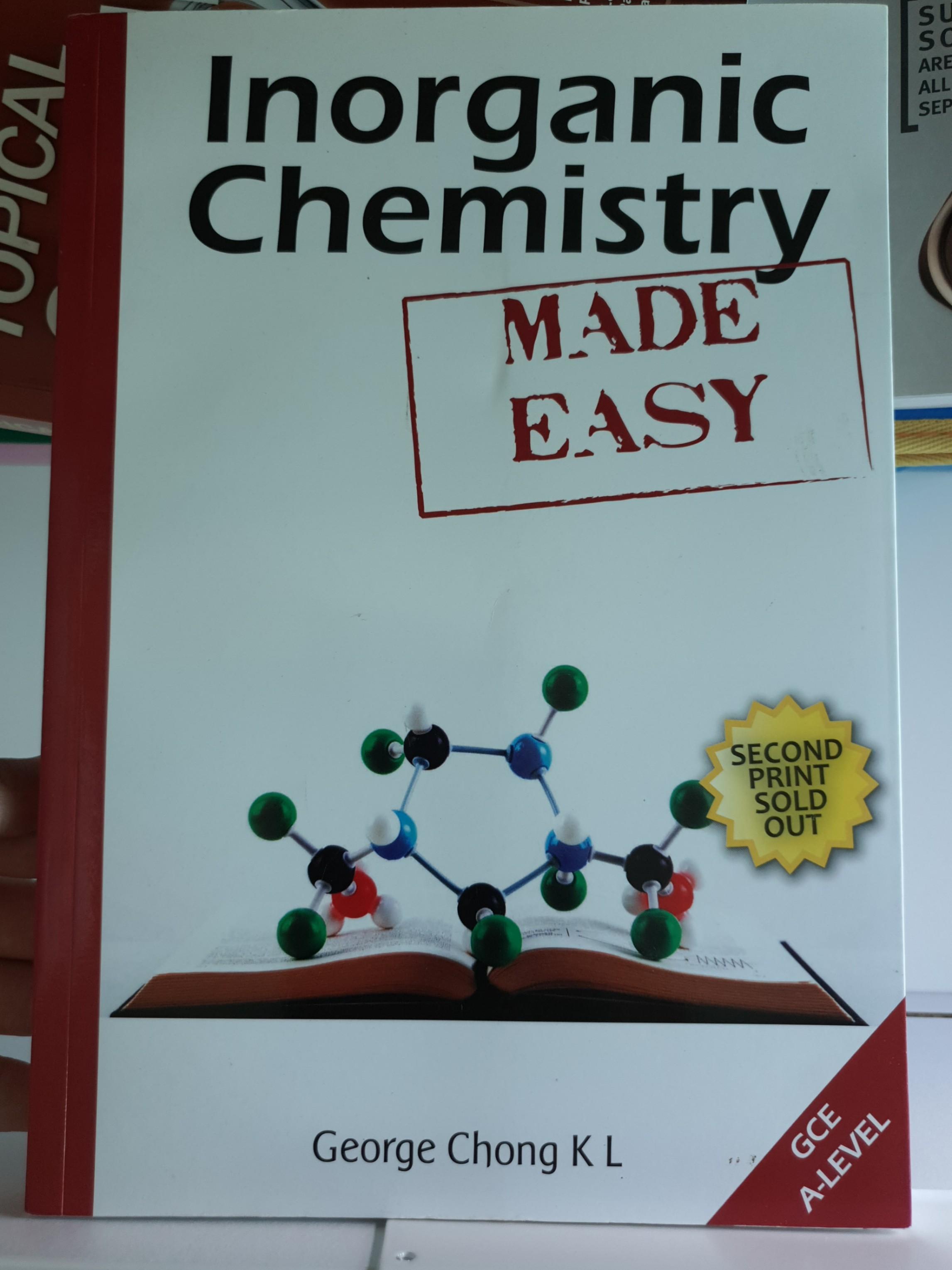 Lewis Structure: Mastering Chemistry Made Easy - gcow8pb