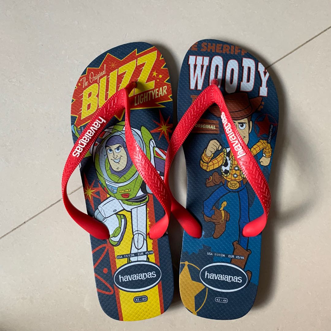 Havaianas vivo outlet clearance