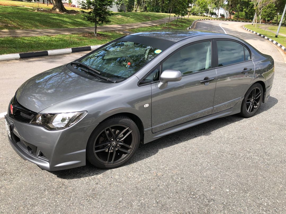 (Category: ) located in . Submitted by firstname583 (Listing ID 271180152, Image 1). Description: .