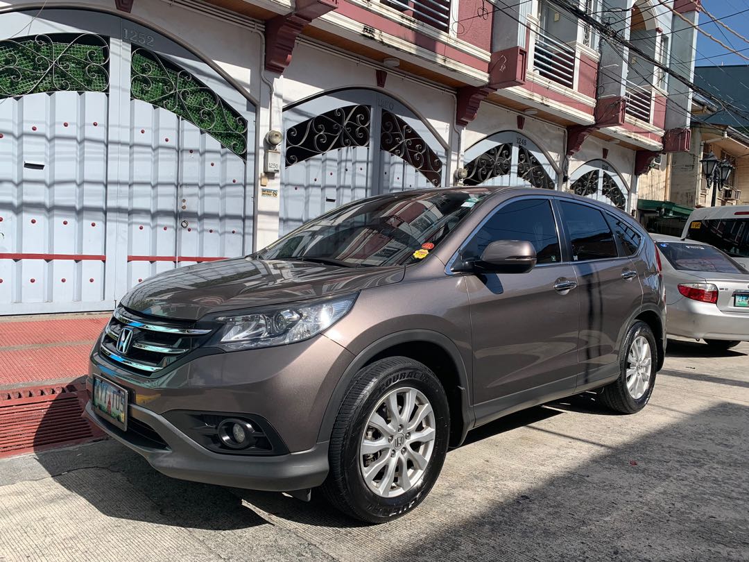 (Category: ) located in . Submitted by autoselectph_ (Listing ID 271115311, Image 1). Description: .