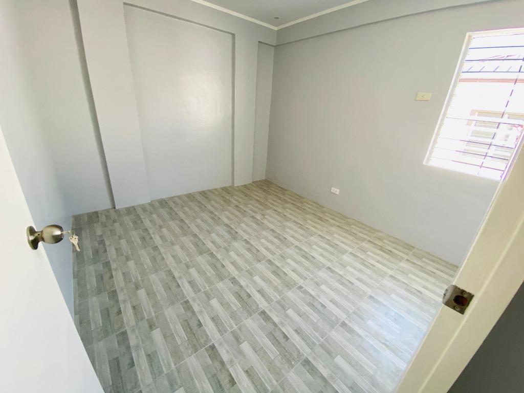 House for rent at Park Place Pueblo de Oro Sto Tomas, Batangas