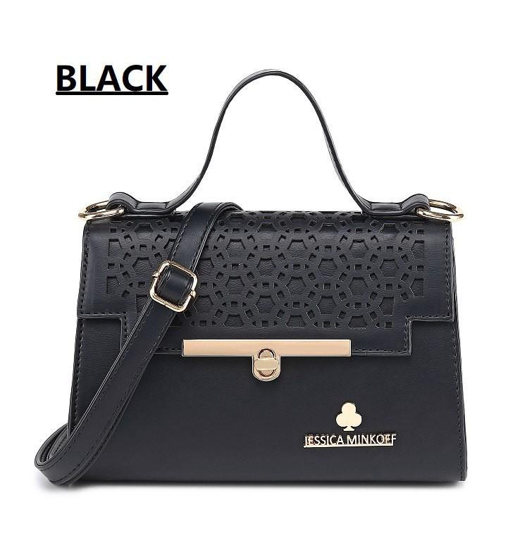 Jessica minkoff bag hotsell