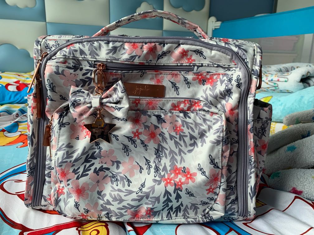 Jujube bff sakura swirl best sale