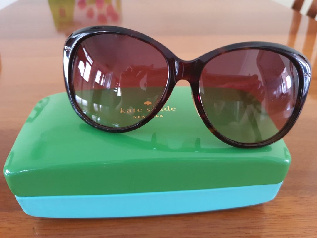 kate spade angelique sunglasses Enjoy free shipping