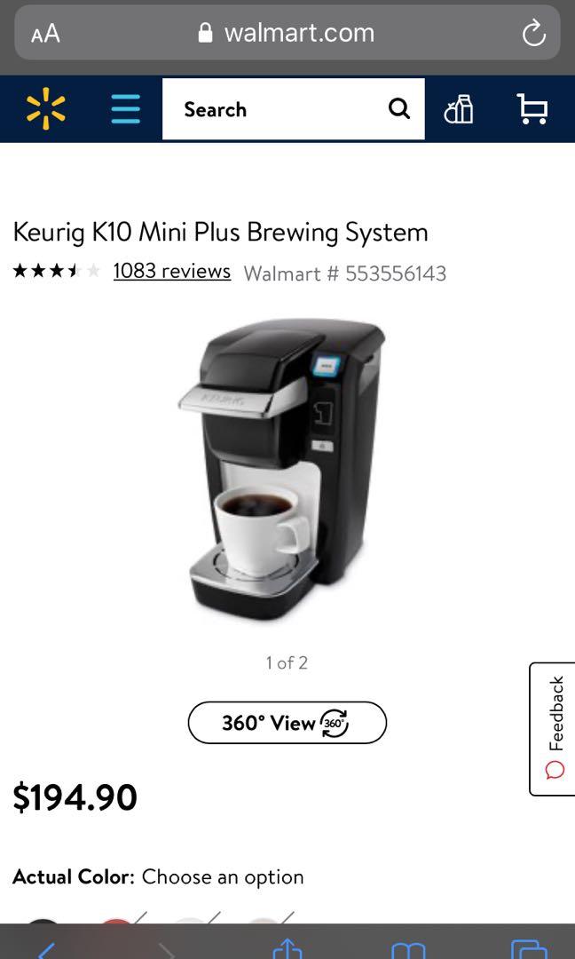 https://media.karousell.com/media/photos/products/2020/01/05/keurig_k10_mini_plus_brewing_system_1578204075_32f12cd7_progressive.jpg