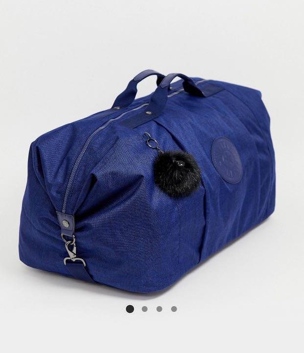 Kipling adonis hotsell bag