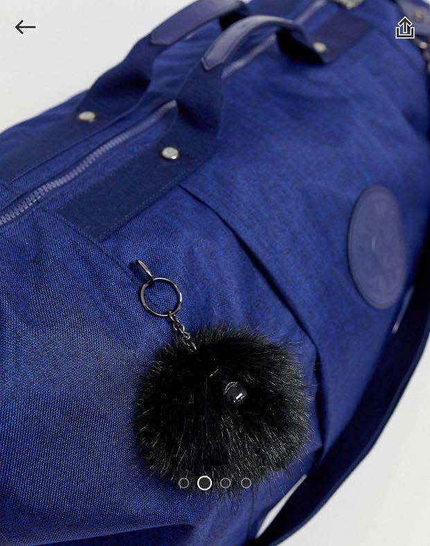 Kipling adonis hotsell bag