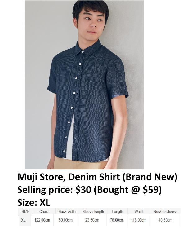 H&m deals korean style