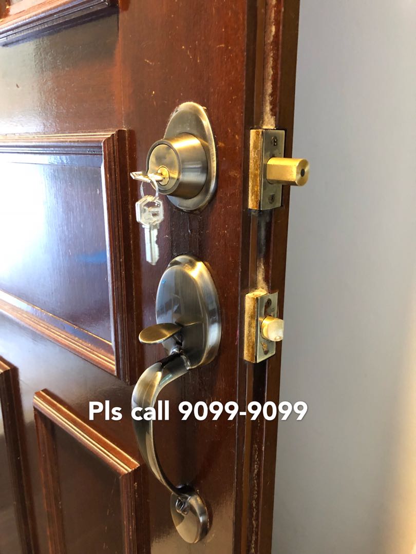 (Category: ) located in . Submitted by aaurgentlocksmith (Listing ID 271120553, Image 1). Description: .