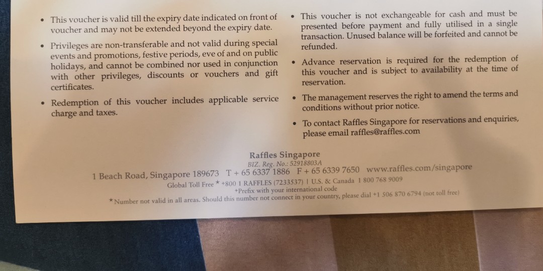 Approved Hotel For Staycation!!!! Luxury Staycation. Perfect for